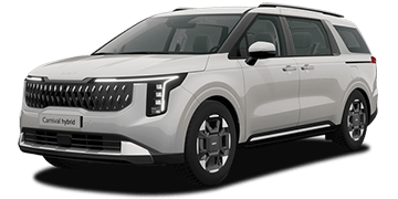 카니발 하이브리드