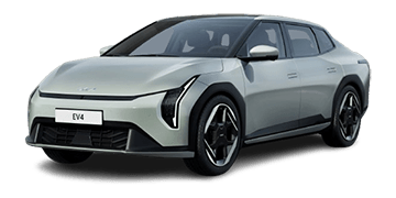 EV4 전기