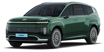 아이오닉 9 전기