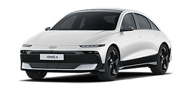 아이오닉 6 전기